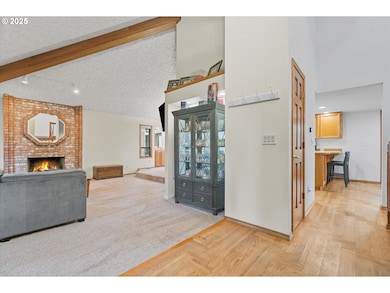 1720 NW Towle Ct, Gresham, OR 97030 - photo 7