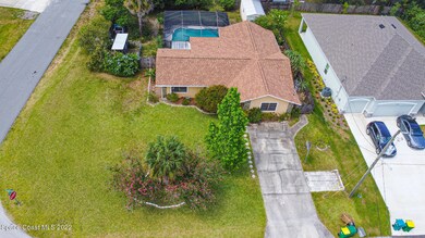 DJI_0245