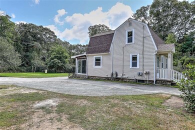 74 Crandall Rd, Tiverton, RI 02878 - photo 5