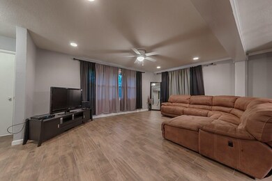 15103 E Highway 264, Lowell, AR 72745 - photo 7