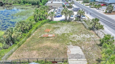 16544 Front Beach Rd, Panama City Beach, FL 32413 - photo 4