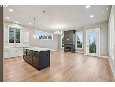 8774 SW 176th Ave, Beaverton, OR 97007 - photo 3