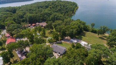 40 Hickorysap Ln, Kimberling City, MO 65686 - photo 5