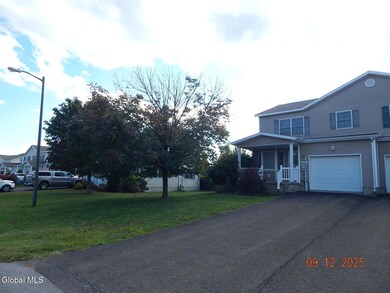 171 Skyview Dr, Greenville, NY 12083 - photo 5