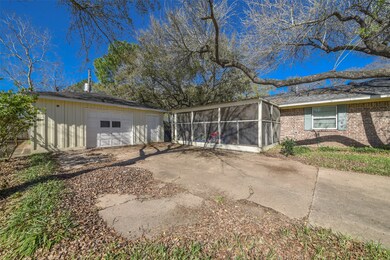 1704 Laurel Oaks Dr, Richmond, TX 77469 - photo 7