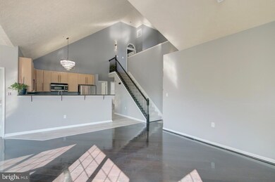 15604 Everglade Ln unit 303, Bowie, MD 20716 - photo 4