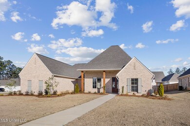 261 Kingswood