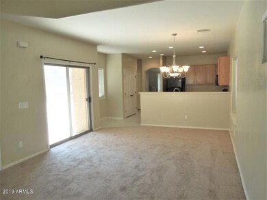 12099 N 66th Ave, Glendale, AZ 85304 - photo 2