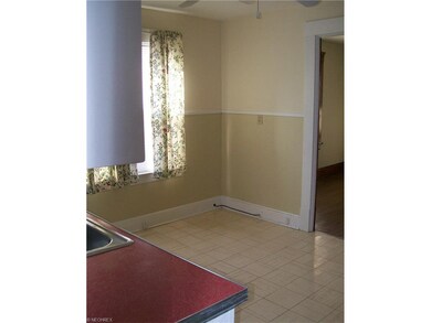 14202 Sylvia Ave, Cleveland, OH 44110 - photo 5