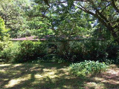 8836 Cove Ave, Pensacola, FL 32534 - photo 5