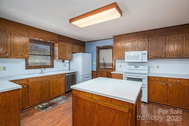 4866 E Highway 150, Lincolnton, NC 28092 - photo 7