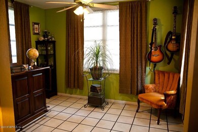 4824 Sappho Ave, Jacksonville, FL 32205 - photo 2