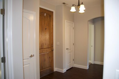 1621 Lizzie Ln, Saint George, UT 84790 - photo 7