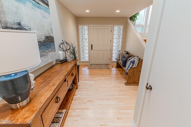 50120 S Beach Rd, Neskowin, OR 97149 - photo 6