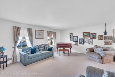 705 Auth Ave, Oakhurst, NJ 07755 - photo 7