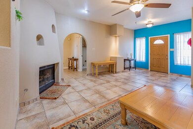803 San Miguel, Alamogordo, NM 88310 - photo 6