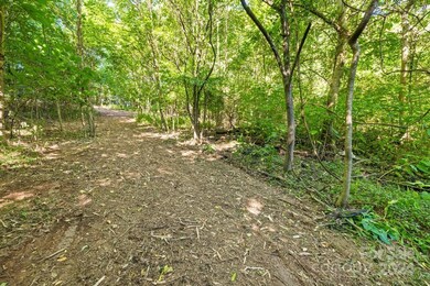 181 White Fox Trail, Statesville, NC 28625 - photo 7