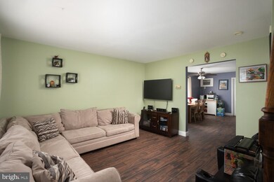 85 W 2nd St, Bound Brook, NJ 08805 - photo 5