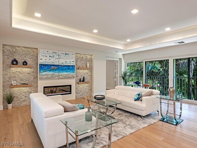 1100 3rd St S unit 202, Naples, FL 34102 - photo 2