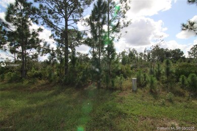 6725 Cortez Blvd, Sebring, FL 33872 - photo 4