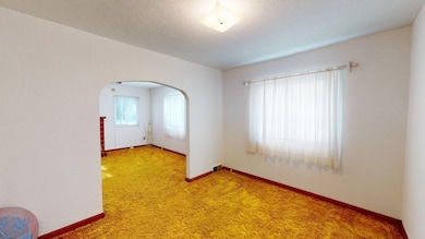 3647 Ohio River Rd, Huntington, WV 25702 - photo 7