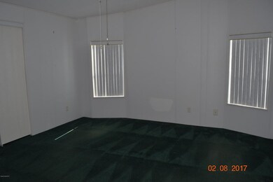 302 Scenic Dr, Cocoa, FL 32926 - photo 6