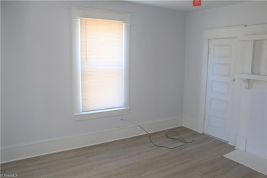 2103 E Green Dr, High Point, NC 27260 - photo 6