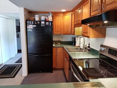 3203 Regent St, Erie, PA 16506 - photo 6