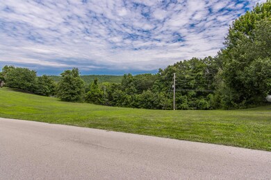 18 Acres Irish Hills Blvd, Kimberling City, MO 65686 - photo 3