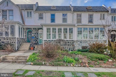 3604 Kimble Rd, Baltimore, MD 21218 - photo 2