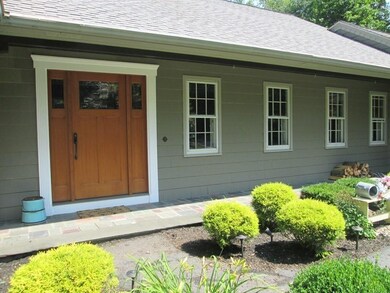 131 Twinbrooke Dr, Holden, MA 01520 - photo 5