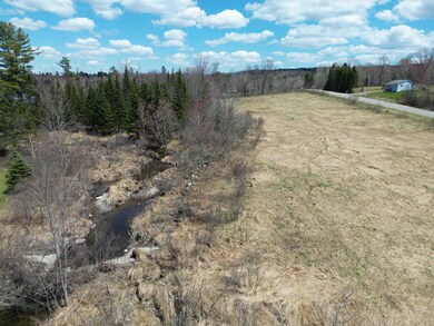DJI_0374