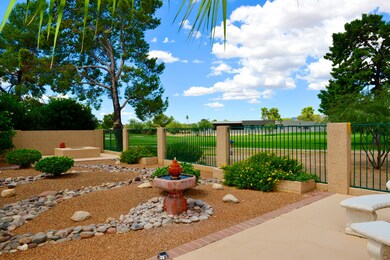 249 E Desert Golf Place, Tucson, AZ 85737 - photo 6