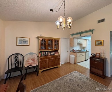 3935 N Huckleberry Point, Beverly Hills, FL 34465 - photo 7