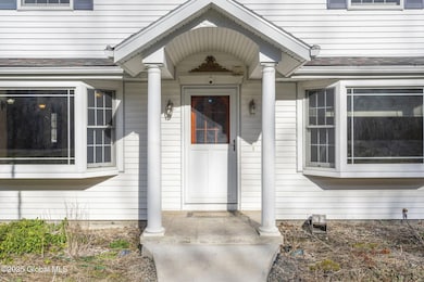 2176 Maple Ave, Ballston Lake, NY 12019 - photo 3