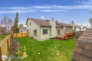 Backyard2