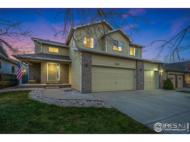 2223 72nd Ave, Greeley, CO 80634 - photo 2