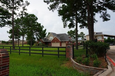 28003 Rose Ln, Katy, TX 77494 - photo 3