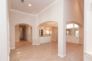 13515 Lost Creek Rd, Tomball, TX 77375 - photo 3