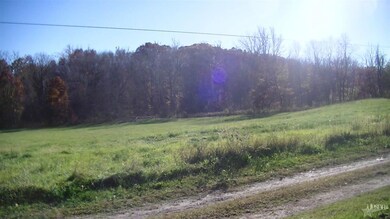 4257 N 825 W, Andrews, IN 46702 - photo 6