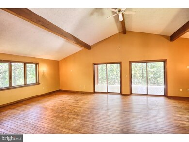 80 Lori Ln, Mohnton, PA 19540 - photo 4