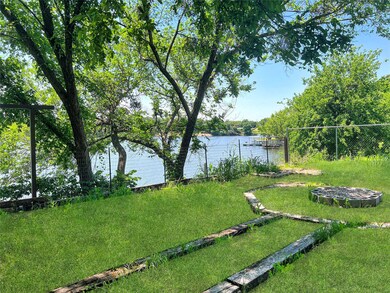 409 Longhorn Trail, Weatherford, TX 76087 - photo 2