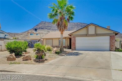 478 Potomac St, Henderson, NV 89015 - photo 3