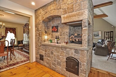 53 Maple St, Milford, MA 01757 - photo 7