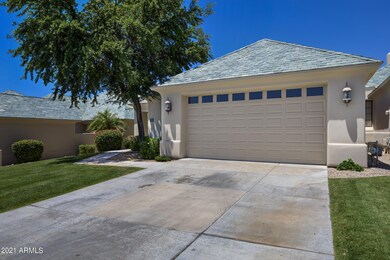 002_Garage