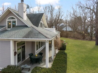 13 Oyster Point, Warren, RI 02885 - photo 7