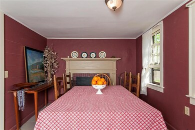 33 Beech Ridge Rd, York, ME 03909 - photo 7
