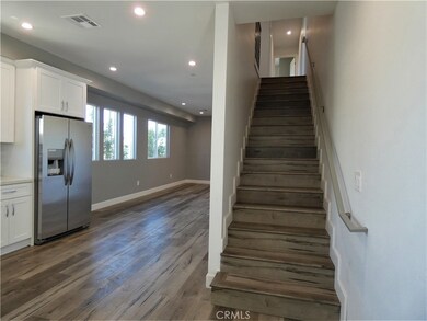 1628 S La Brea Ave, Los Angeles, CA 90019 - photo 5