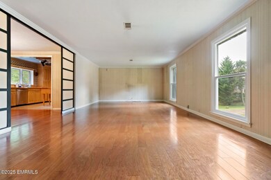 3711 A Place, Meridian, MS 39301 - photo 4