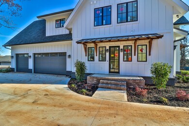 7147 Cheshire Dr, Knoxville, TN 37919 - photo 5